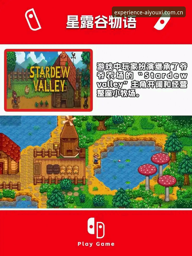 年体版爱游戏赛事数据评测 年体版爱游戏赛事数据评测:2024年度体验版的实用价值与操作指南