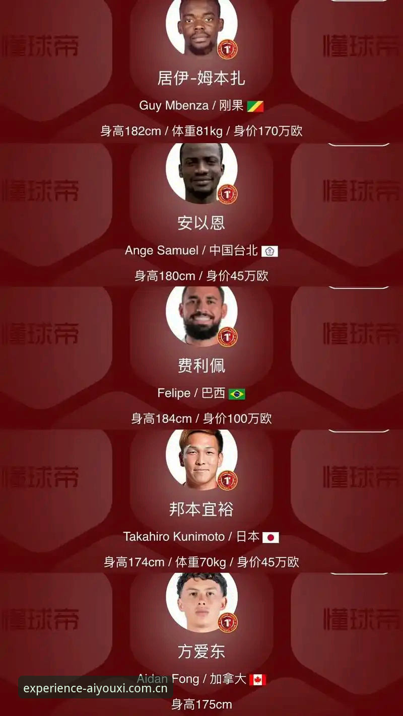 揭秘辽宁铁人休赛期大调整：换外援、改战术、韩国拉练背后的真实计划