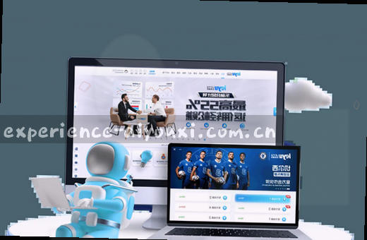 篮球比赛实时比分激烈对决