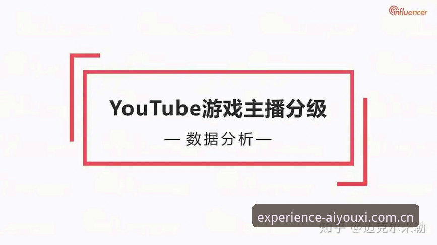 年体版爱游戏赛事数据下载失败？一份实操解决指南